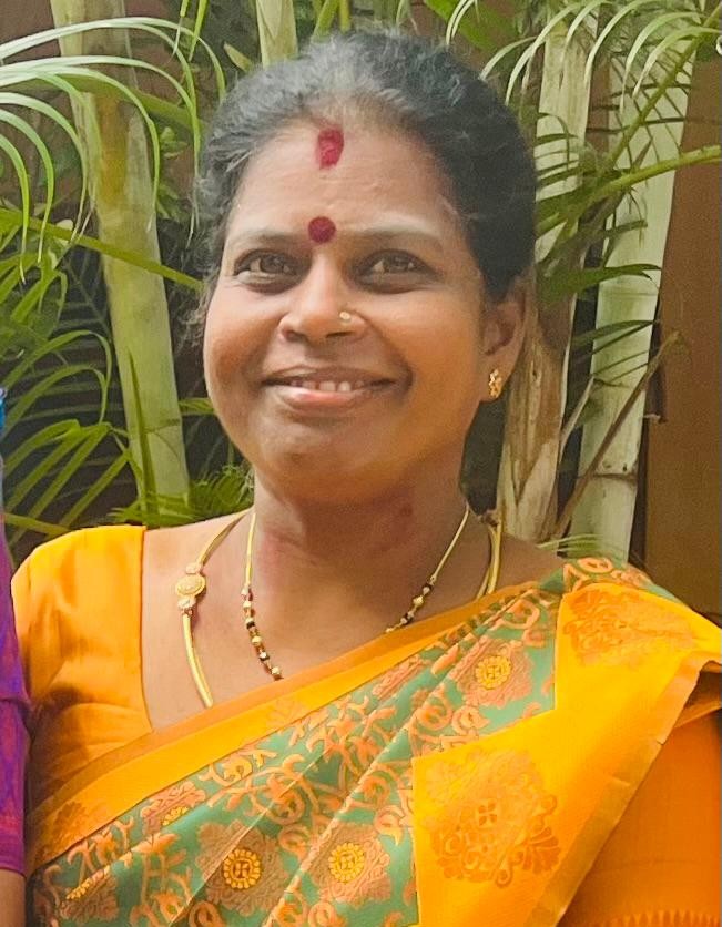 Munusamy Ratnavalli